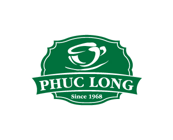 Chuỗi hệ thống cà phê Phúc Long cần thuê nhà gấp ở khu vực thành phố Hồ Chí Minh
