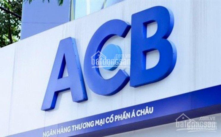 0942 29 4747 đại diện ngân hàng ACB cần thuê nhiều nhà mặt tiền tại TP.HCM