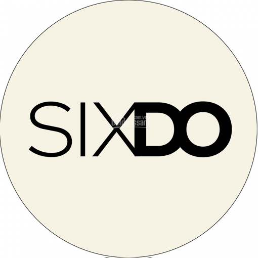 Chuỗi thời trang SIXDO cần thuê nhà mặt tiền ngang 8m tại TP.HCM