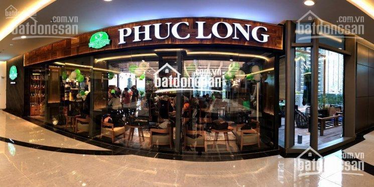 0934 047 275 Hệ thống Café Phúc Long chúng tôi đang cần mặt bằng tất cả các quận HCM