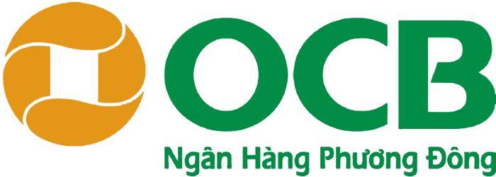 0934 047 275 ngân hàng TMCP Phương Đông có nhu cầu mở rộng thị trường