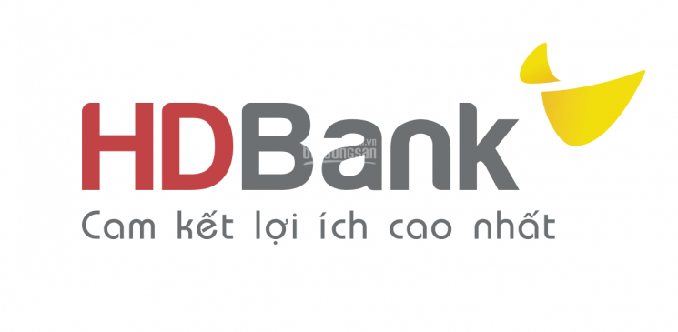 Ngân hàng HDBank cần thuê nhà để làm ngân hàng ở khu vực Hồ Chí Minh