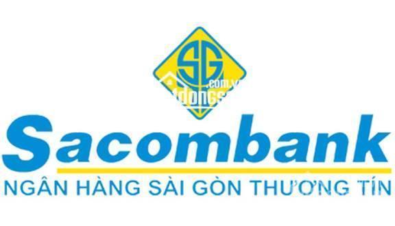 0934 047 275 cần thuê mặt bằng mở phòng giao dịch ngân hàng Sacombank tại TP. HCM