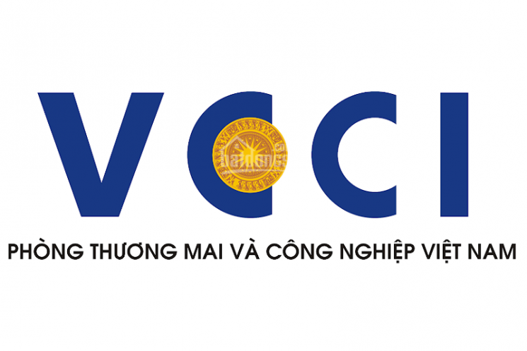 0941425959 Ông Tối - Chủ Tịch tập đoàn VCCI cần thuê nhiều nhà nguyên căn, tòa nhà các quận TP. HCM