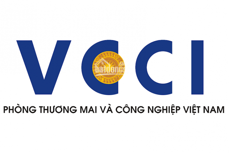 0934.047.275 ông Trưa Tập Đoàn VCCI cần thuê tòa nhà các quận TP. HCM