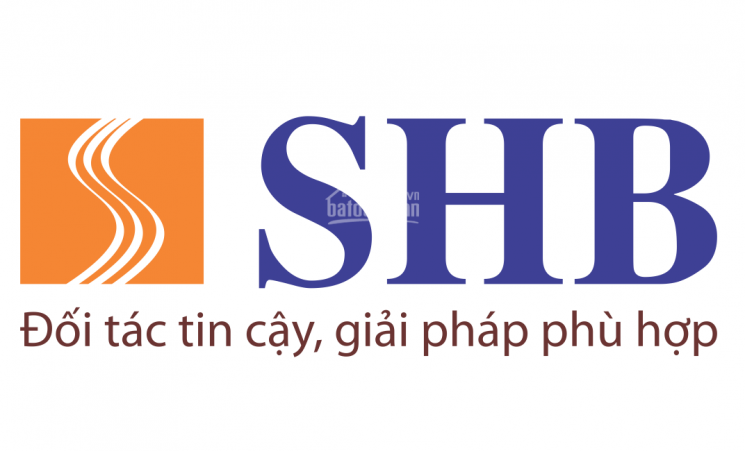 Ngân hàng Sài Gòn - Hà Nội cần thuê nhà mặt phố mở chi nhánh tại TP.HCM