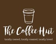 0942294747 The Hut Coffee cần thuê mặt bằng để kinh doanh cafe tại TPHCM