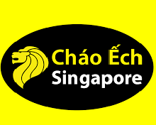 Cần thuê nhà để mở quán ăn cháo ếch Singapore ở TP Hồ Chí Minh để kinh doanh