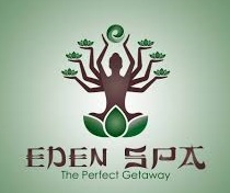 0934 047 275 Eden Spa cần thuê nhà ở các quận nội thành TP. HCM