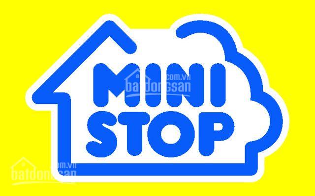 0934 047 275 Siêu thị tiện lợi 24h Ministop cần thuê nhiều nhà để mở cửa hàng ở TPHCM