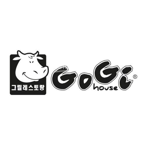 Thương hiệu nhà hàng nướng Hàn Quốc GOGI BBQ cần thuê mặt bằng để mở nhà hàng mới