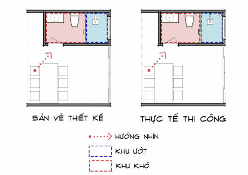 bản vẽ thiết kế