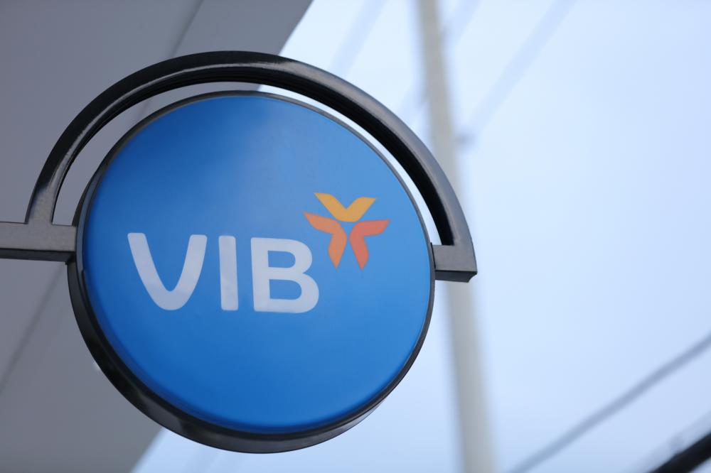 VIB