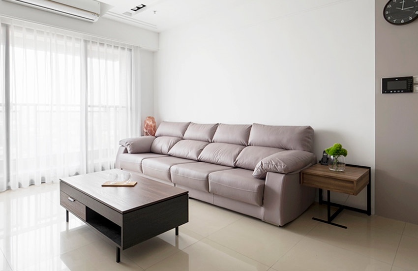 bàn sofa đẹp