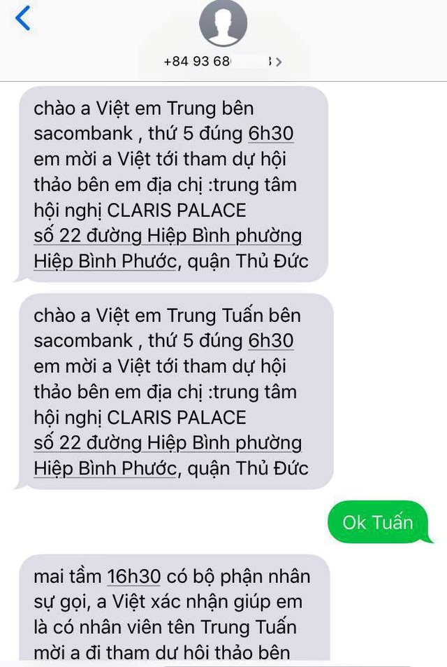 bán đất nền ngân hàng thanh lý