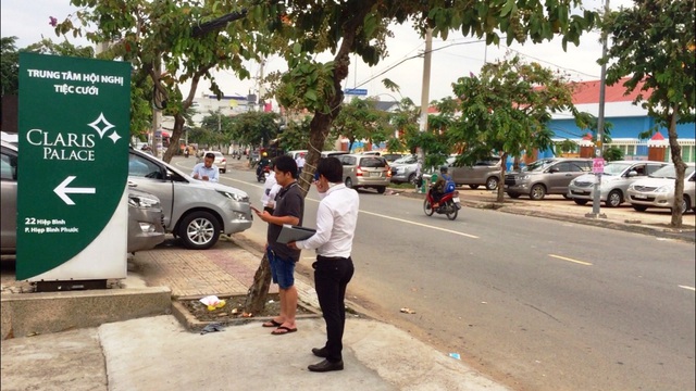 ngân hàng thanh lý đất nền