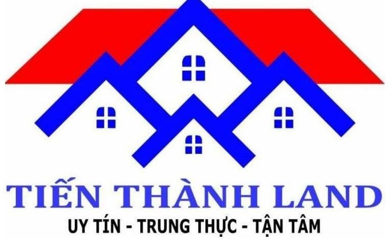 Tiến Thành Land 