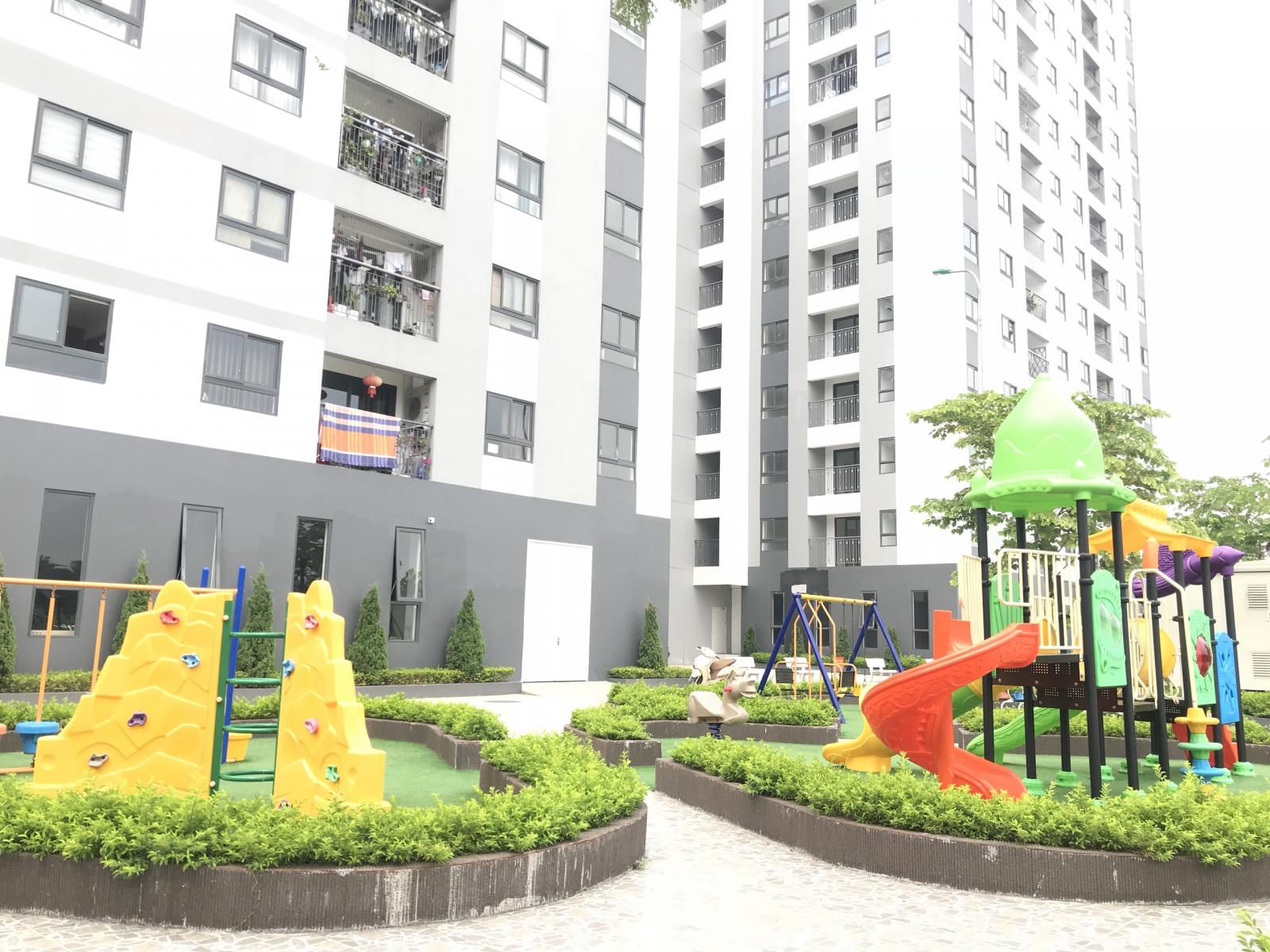 Hanhomes No.08 Mai Chí Thọ