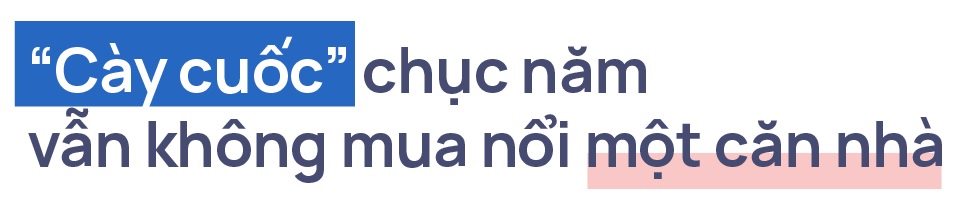 Dòng chữ trắng, xanh nền trắng, xanh, hồng