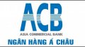 Ngân hàng thương mại cổ phần Á Châu (ACB) cần thuê nhà nguyên căn tại Tp.HCM