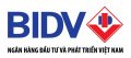 Ngân hàng BIDV cần thuê nhiều nhà vị trí tốt để làm văn phòng giao dịch
