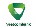 Vietcombank cần thuê nhiều nhà vị trí tốt để làm văn phòng giao dịch tại TP.HCM
