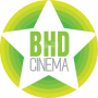 Cần thuê mặt bằng lớn mở rạp chiếu phim BHD Star Cinema tại TP.HCM