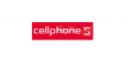 Cellphone S cần thuê nhà ở các quận nội thành TP. HCM để làm cửa hàng điện thoại