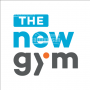 The New Gym cần thuê 1000m2 mở phòng tập tại TP. HCM