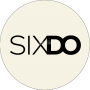 Chuỗi thời trang SIXDO cần thuê nhà mặt tiền ngang 8m tại TP.HCM