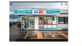 Hệ thống siêu thị GS25 (Hàn Quốc) cần thuê mặt bằng ở Thành phố Dĩ An, Thành phố Thủ Dầu Một