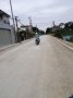 Cần mua 100m2 đất ở mặt đường tại Xã Đông Xuân, Huyện Sóc Sơn, HN