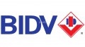 Ngân hàng BIDV cần thuê nhà nguyên căn tại trung tâm TP.HCM