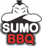 Hệ thống SUMO BBQ cần tìm mặt bằng sau mùa dịch ở tất cả các quận