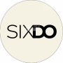 0934 047 275 chuỗi thời trang SIXDO cần thuê nhà mặt tiền ngang 8m tại TP.HCM