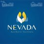 0934 047 275 thẩm mỹ viện quốc tế Nevada cần thuê tòa nhà tại Tp.HCM
