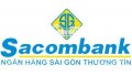 0934 047 275 cần thuê mặt bằng mở phòng giao dịch ngân hàng Sacombank tại TP. HCM