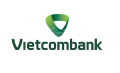Vietcombank cần thuê nhiều nhà vị trí tốt để làm văn phòng giao dịch tại TP. HCM