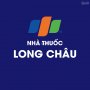 Nhà thuốc Long Châu cần thuê MB tất cả các quận thành phố Hồ Chí Minh
