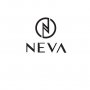 Chuỗi thời trang NEVA cần thuê nhà mặt tiền ngang 8m tại TP.HCM