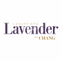 0934 047 275 thẩm mỹ viện quốc tế Lavender cần thuê tòa nhà tại Tp. HCM