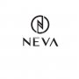 0934 047 275 chuỗi thời trang NEVA cần thuê nhà mặt tiền ngang 8m tại TP.HCM