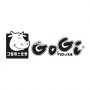 0934 047 275 nhà hàng nướng Gogi Hàn Quốc cần thuê mặt bằng kinh doanh