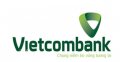 Ngân hàng Vietcombank cần thuê nhiều nhà vị trí tốt để làm văn phòng giao dịch kinh doanh