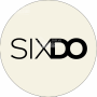 Chuỗi thời trang SIXDO cần thuê nhà mặt tiền ngang 8m tại TP. HCM