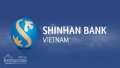Ngân hàng Shinhan cần thuê một số vị trí mở chi nhánh văn phòng kinh doanh