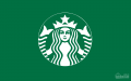 Cần thuê nhà kinh doanh chuỗi coffee thương hiệu Mỹ since 1971 Starbucks