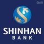 Ngân hàng Shinhan cần thuê một số vị trí mở chi nhánh văn phòng kinh doanh