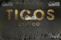 0942294747 chuỗi cafe TICOS cần thuê mặt tiền ngang 12m tại các quận Tp. HCM