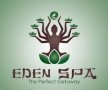 0934 047 275 Eden Spa cần thuê nhà ở các quận nội thành TP. HCM để mở chi nhánh mới